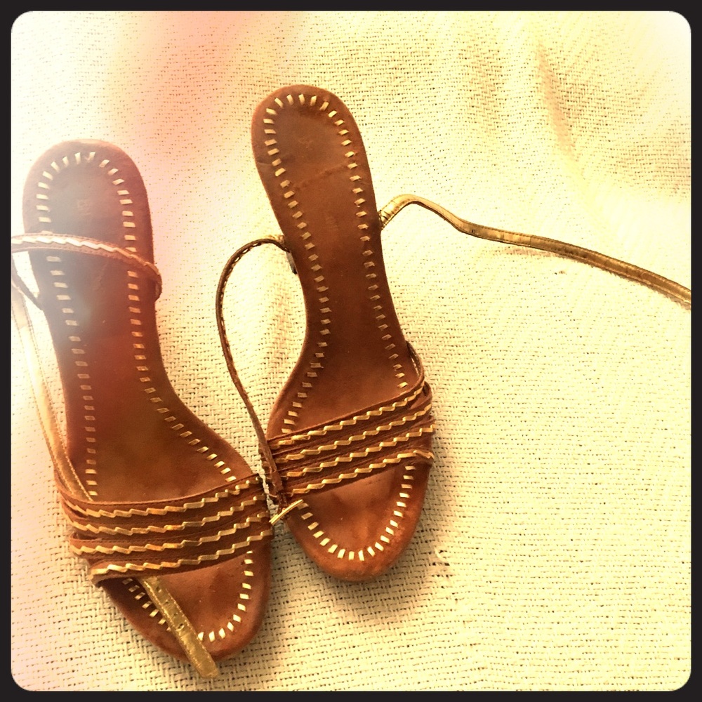 Beautiful Shoes⭐️⭐️⭐️